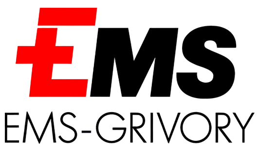 EMS