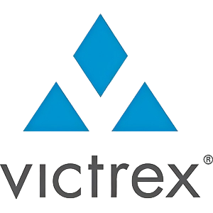 VICTREX