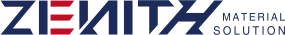 振实新材官网